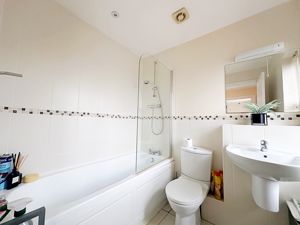 Bathroom- click for photo gallery